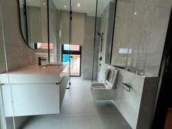 Broadrick Road (D15), Detached #571817261